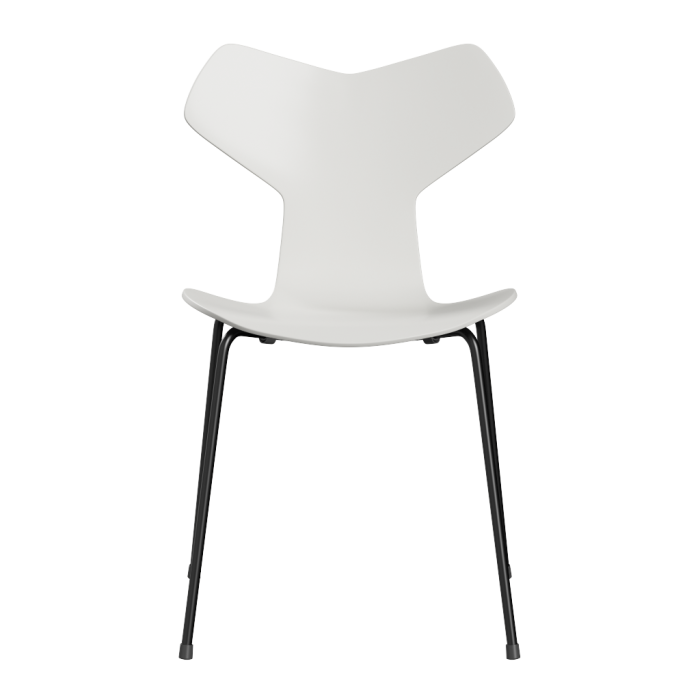 3130-LA100-DRBL-r0.png
