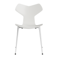 3130-LA100-DRWH-r0.png