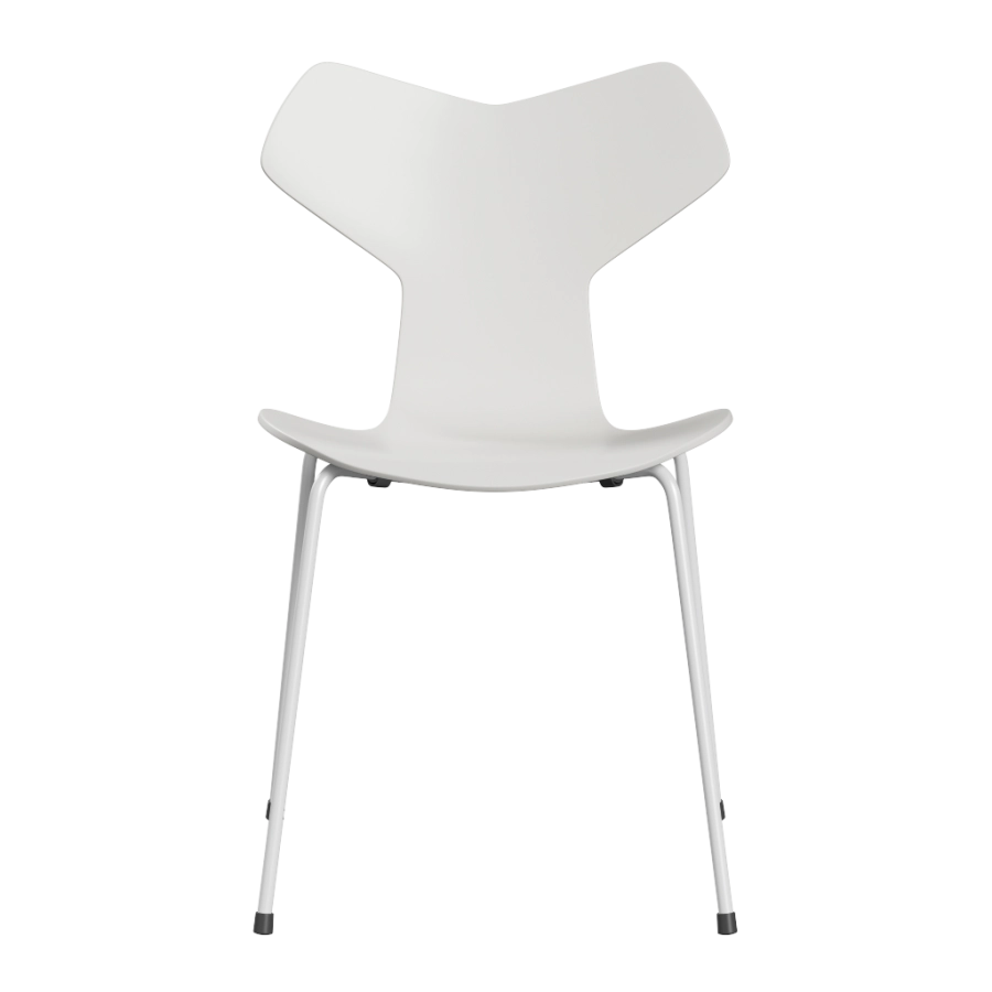 3130-LA100-DRWH-r0.png