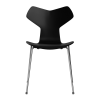 3130-LA190-CST-r0.png