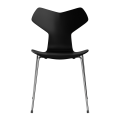 3130-LA190-CST-r0.png