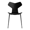 3130-LA190-DRBL-r0.png