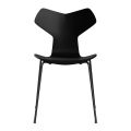3130-LA190-DRBL-r0.png