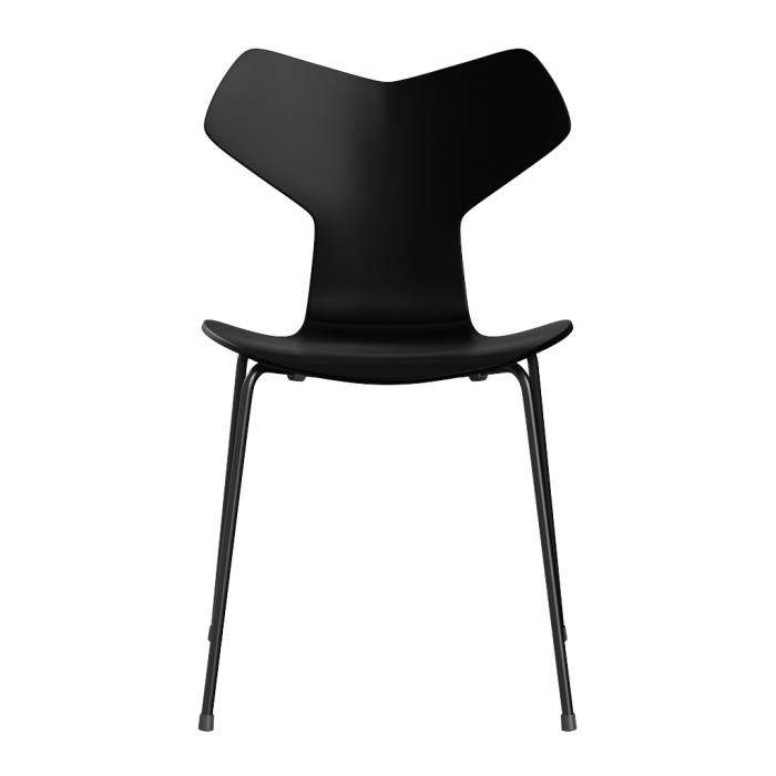 3130-LA190-DRBL-r0.png