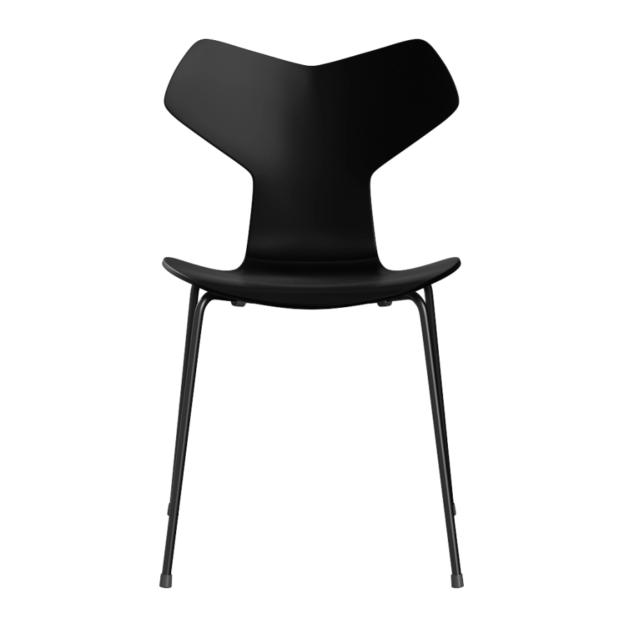 3130-LA190-DRBL-r0.png