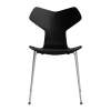 3130-LA190-DRNIGR-r0.png