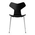 3130-LA190-DRNIGR-r0.png