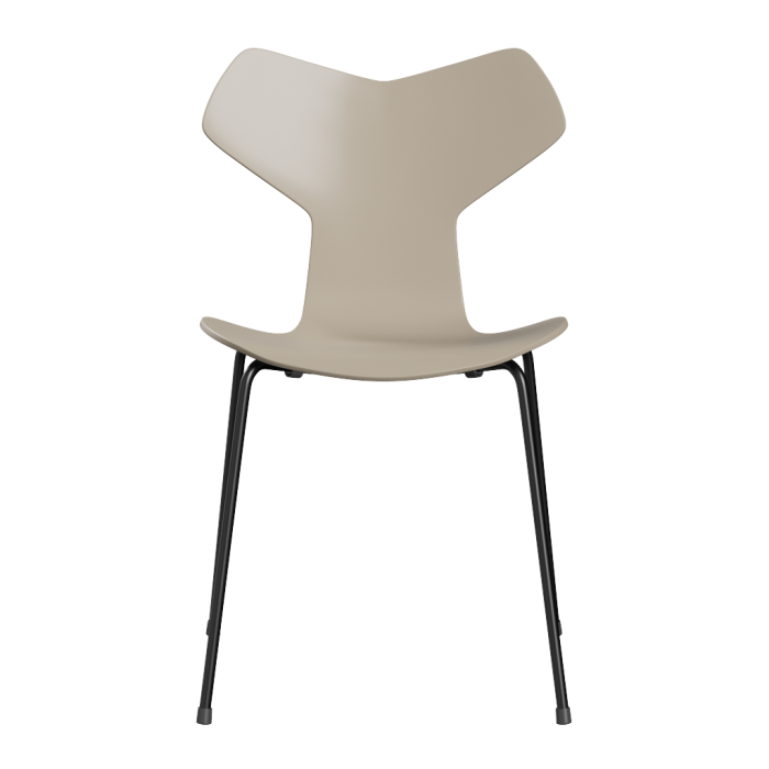 3130-LA130-DRBL-r0.png