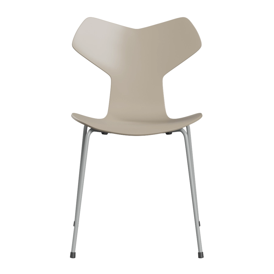 3130-LA130-DRNIGR-r0.png