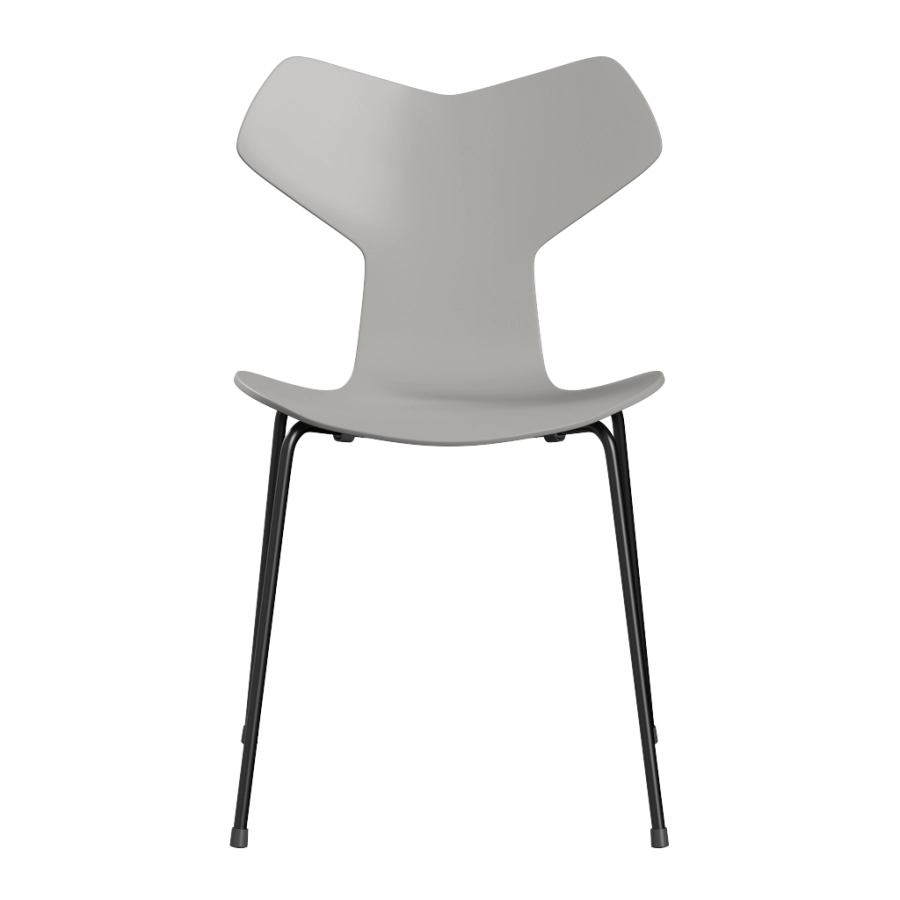 3130-LA150-DRBL-r0.png