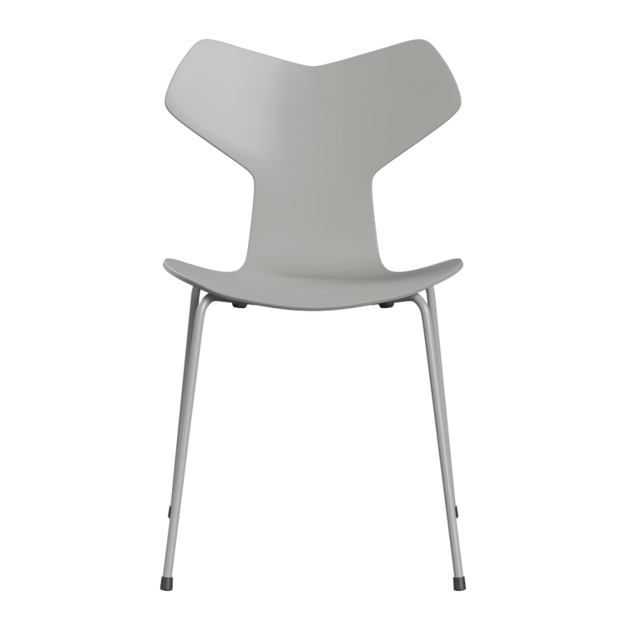 3130-LA150-DRNIGR-r0.png