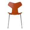 3130-LA570-CST-r0.png