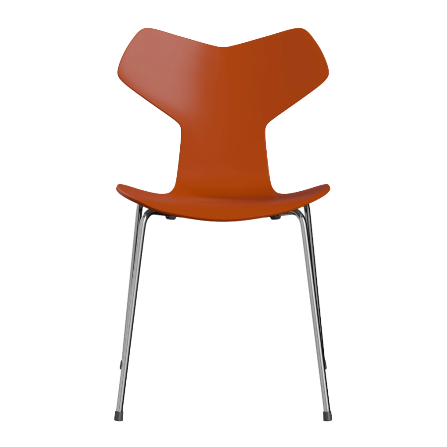 3130-LA570-CST-r0.png