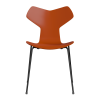 3130-LA570-DRBL-r0.png