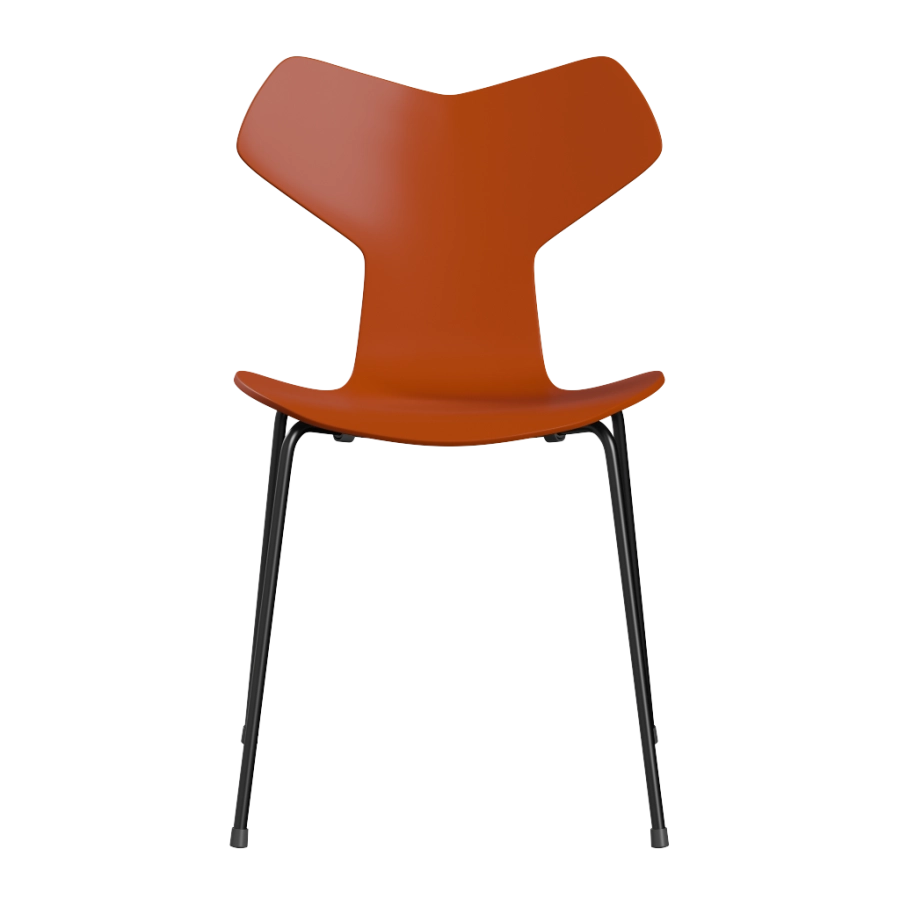 3130-LA570-DRBL-r0.png