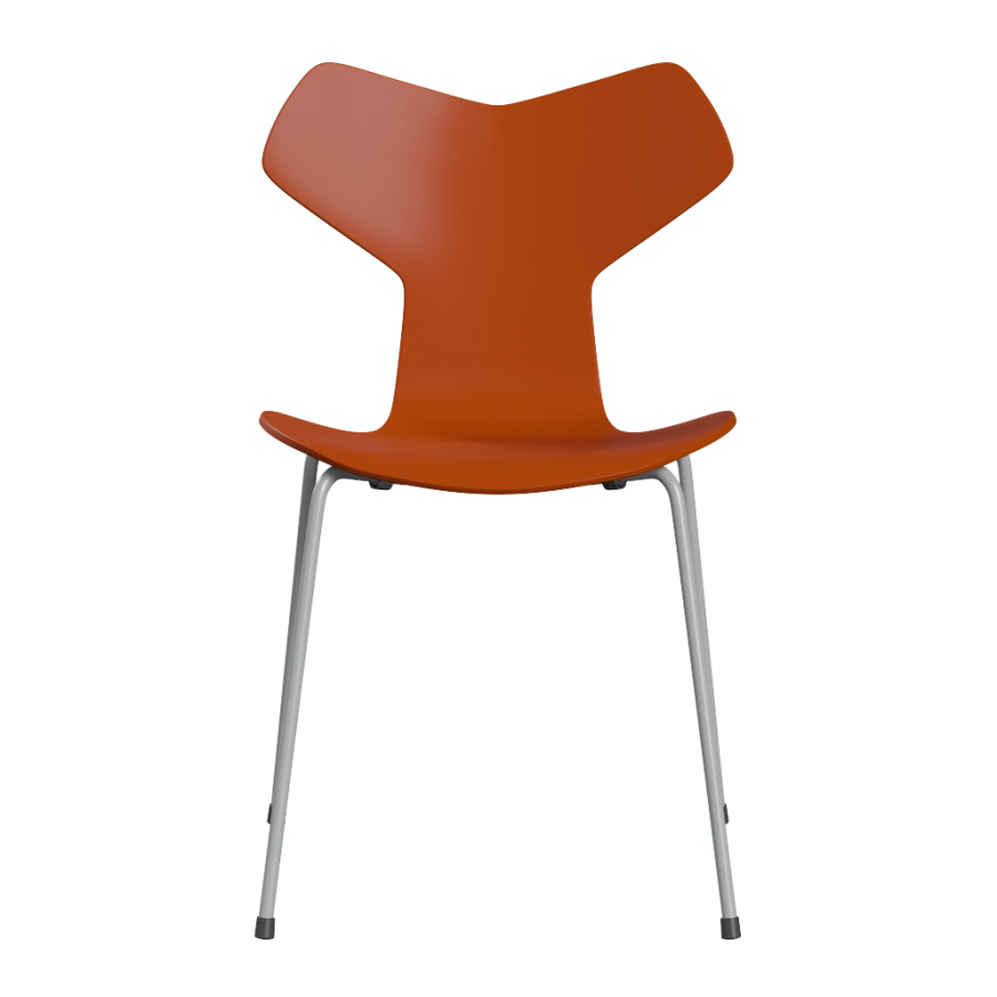 3130-LA570-DRNIGR-r0.png