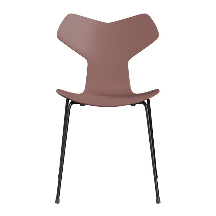 3130-LA630-DRBL-r0.png
