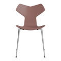 3130-LA630-DRNIGR-r0.png