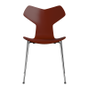 3130-LA670-CST-r0.png