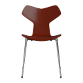 3130-LA670-CST-r0.png