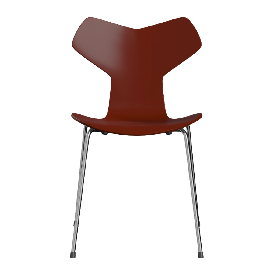 3130-LA670-CST-r0.png