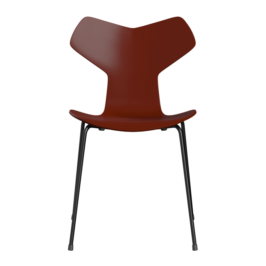 3130-LA670-DRBL-r0.png