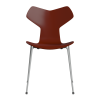3130-LA670-DRNIGR-r0.png