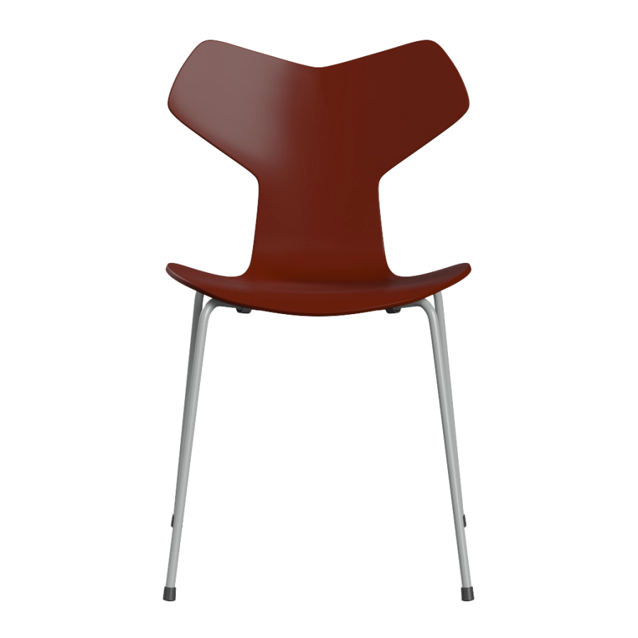 3130-LA670-DRNIGR-r0.png