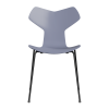 3130-LA810-DRBL-r0.png