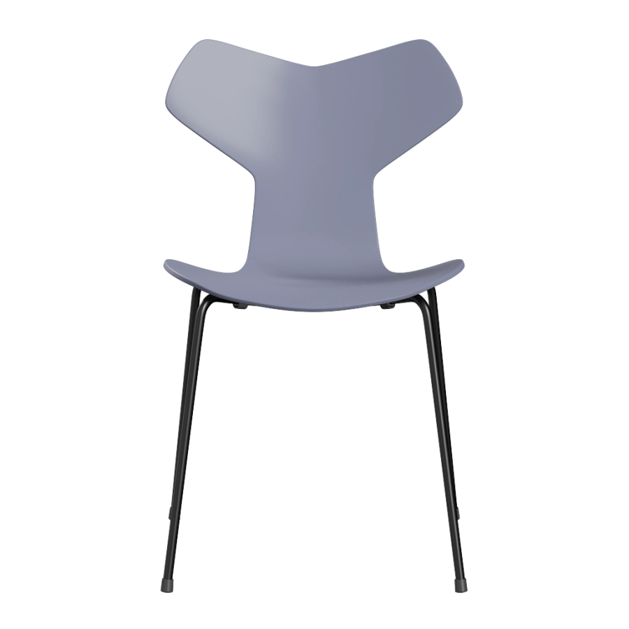 3130-LA810-DRBL-r0.png