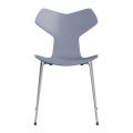 3130-LA810-DRNIGR-r0.png