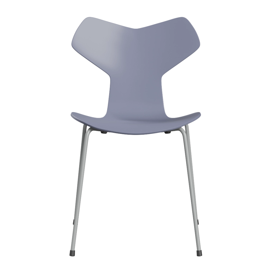 3130-LA810-DRNIGR-r0.png