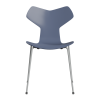 3130-LA850-DRNIGR-r0.png
