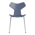 3130-LA850-DRNIGR-r0.png
