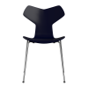 3130-LA890-CST-r0.png