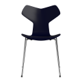3130-LA890-CST-r0.png