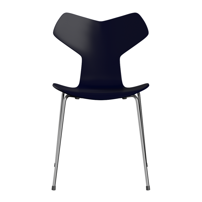 3130-LA890-CST-r0.png
