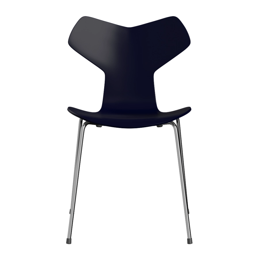 3130-LA890-CST-r0.png