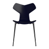 3130-LA890-DRBL-r0.png