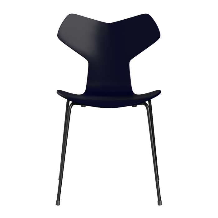 3130-LA890-DRBL-r0.png