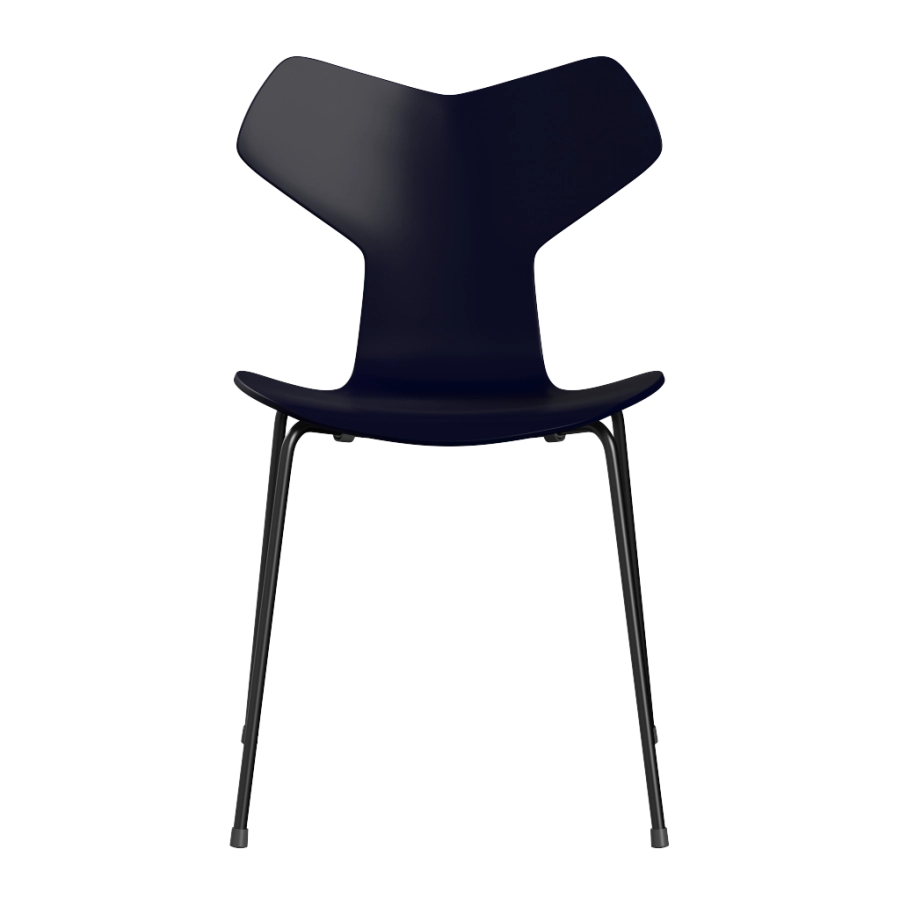 3130-LA890-DRBL-r0.png
