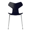 3130-LA890-DRNIGR-r0.png