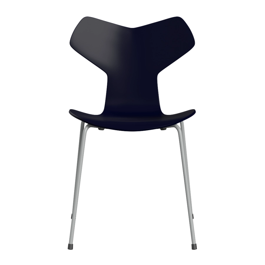 3130-LA890-DRNIGR-r0.png