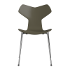 3130-LA920-CST-r0.png