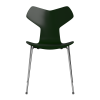 3130-LA950-CST-r0.png