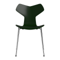 3130-LA950-CST-r0.png