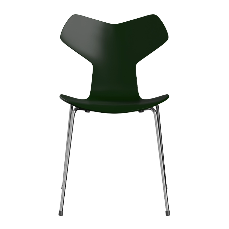 3130-LA950-CST-r0.png
