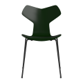 3130-LA950-DRBL-r0.png