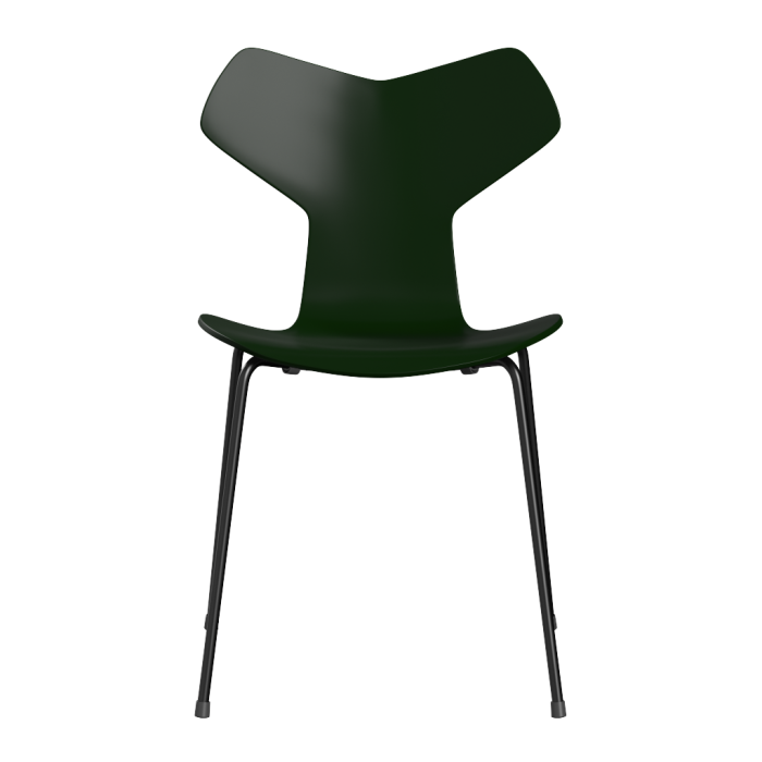 3130-LA950-DRBL-r0.png