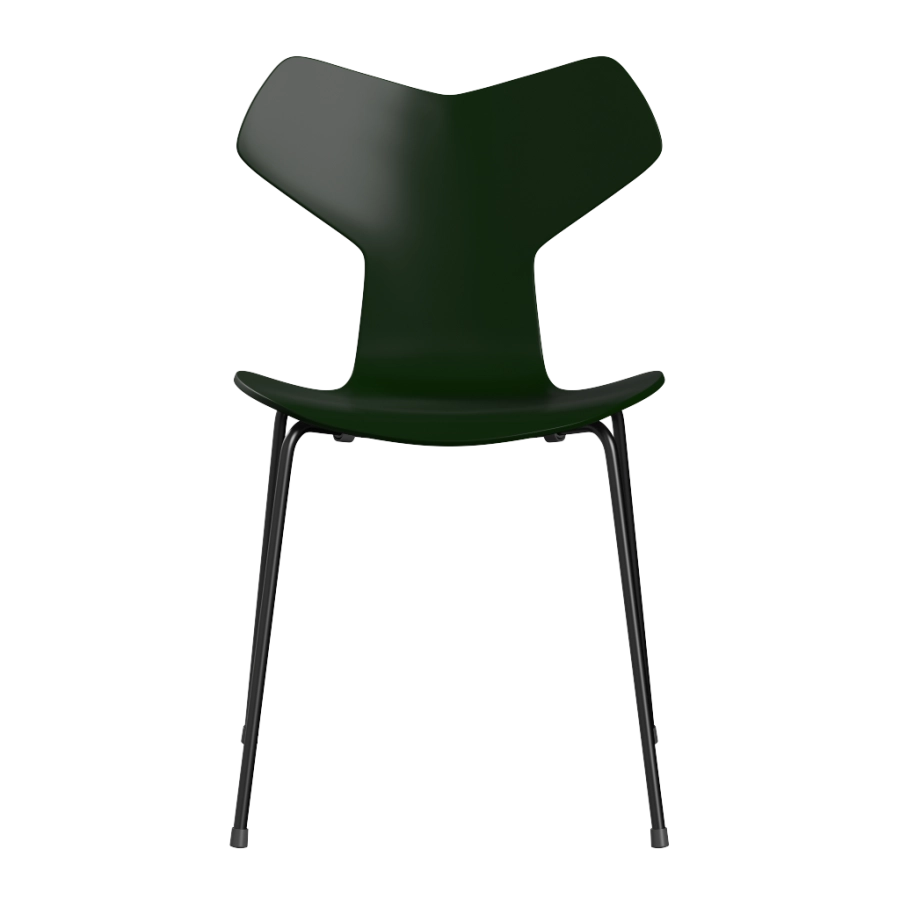3130-LA950-DRBL-r0.png